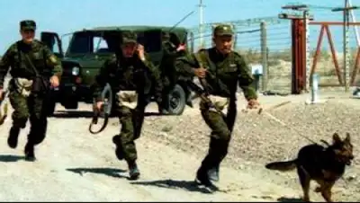 Zakon.kz, фото - Новости Zakon.kz от 01.02.2015 03:01