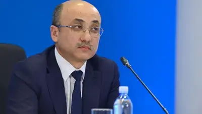 Zakon.kz, фото - Новости Zakon.kz от 10.06.2015 22:49