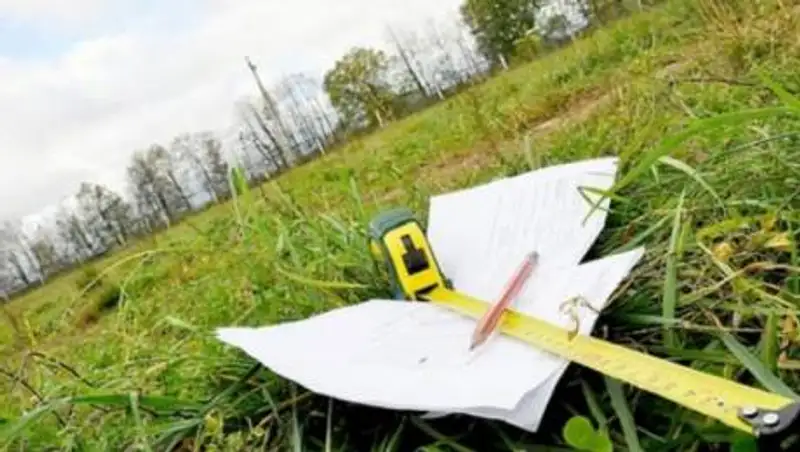 "Земельный" мошенник обманул на 4,5 миллиона тенге жителя Туркестанской области