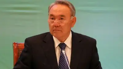 Zakon.kz, фото - Новости Zakon.kz от 05.02.2014 21:38