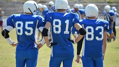 Zakon.kz, фото - Новости Zakon.kz от 02.03.2015 23:32