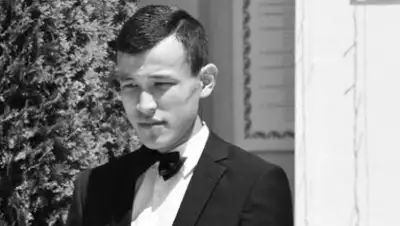 Instagram, фото - Новости Zakon.kz от 06.07.2019 10:08