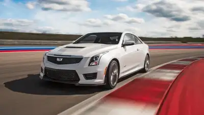 Zakon.kz, фото - Новости Zakon.kz от 26.05.2015 22:21