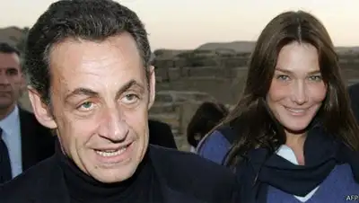 Zakon.kz, фото - Новости Zakon.kz от 07.03.2014 17:25