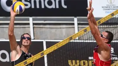 Zakon.kz, фото - Новости Zakon.kz от 01.07.2015 17:22