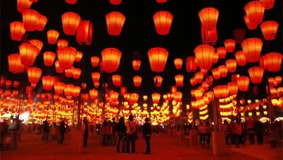 Zakon.kz, фото - Новости Zakon.kz от 14.02.2014 15:53