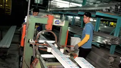 Liter.kz, фото - Новости Zakon.kz от 31.10.2018 06:50