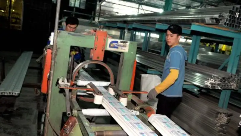 Переобучившиеся безработные не могут трудоустроиться