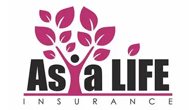 Zakon.kz, фото - Новости Zakon.kz от 01.06.2015 15:10