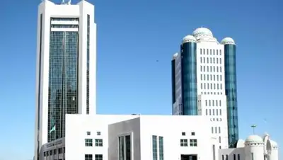 Zakon.kz, фото - Новости Zakon.kz от 03.03.2017 16:00