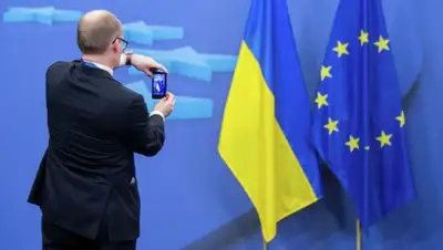 Zakon.kz, фото - Новости Zakon.kz от 22.12.2015 07:41