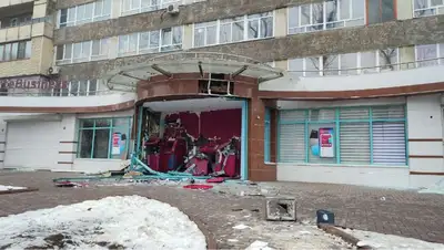 Ибраимов Ильяс, советы юриста, бизнес, фото - Новости Zakon.kz от 26.01.2022 22:18