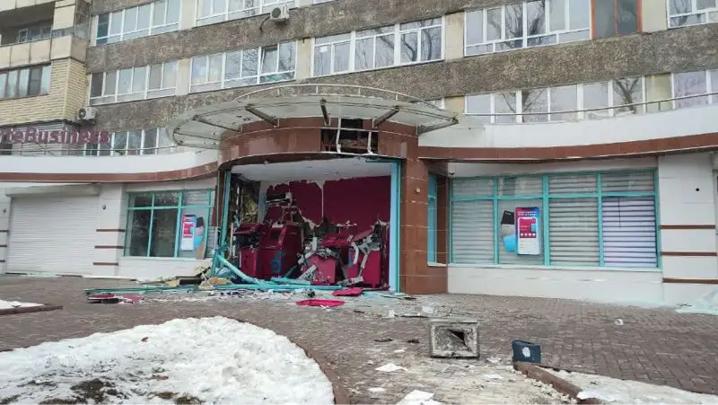 Советы юриста: бизнесменам, пострадавшим во время беспорядков