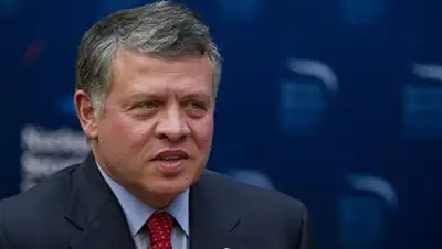 Zakon.kz, фото - Новости Zakon.kz от 15.09.2016 21:59