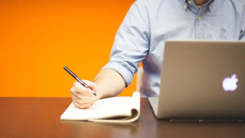 Мусин: Инвестиции в сферу связи снизились на 28%