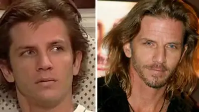 bigpikcha, фото - Новости Zakon.kz от 29.07.2018 15:31