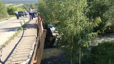 infor.kz, фото - Новости Zakon.kz от 01.08.2018 23:01