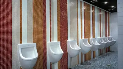 Zakon.kz, фото - Новости Zakon.kz от 11.12.2015 16:30