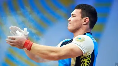 Zakon.kz, фото - Новости Zakon.kz от 12.01.2016 01:24