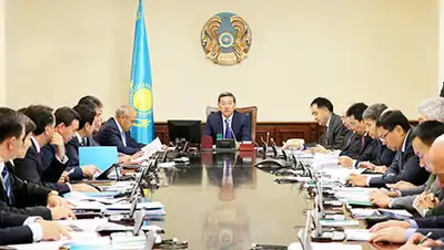 Zakon.kz, фото - Новости Zakon.kz от 05.12.2013 15:57