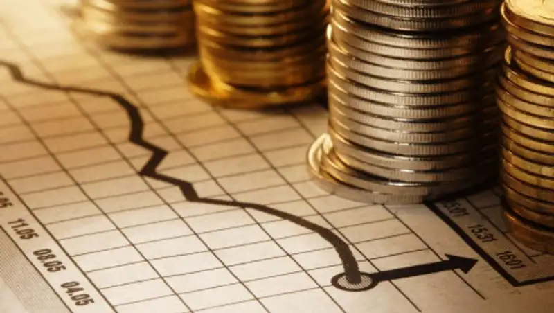 Соцпомощь и соцобеспечение – основные расходы казахстанского госбюджета