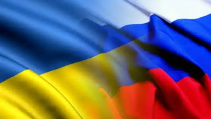 США: Россия должна участвовать в реструктуризации долга Украины