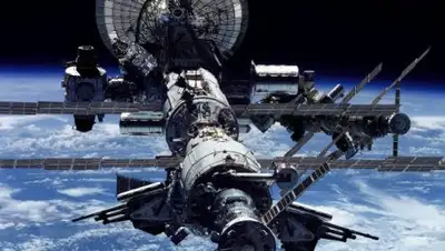 Zakon.kz, фото - Новости Zakon.kz от 16.08.2017 20:57