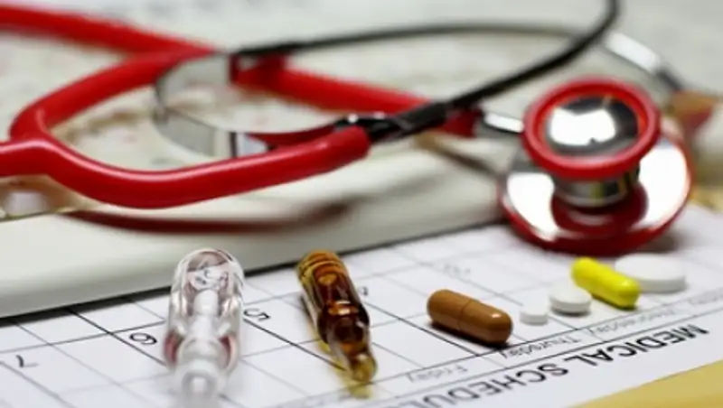 В РК внедряют новые методы лечения болезней сердца у детей