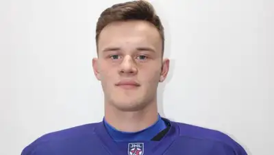 vk.com/shaporev_8, фото - Новости Zakon.kz от 20.01.2020 01:59