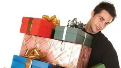 Zakon.kz, фото - Новости Zakon.kz от 09.03.2018 01:21