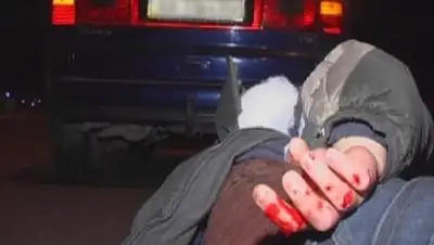 Zakon.kz, фото - Новости Zakon.kz от 18.11.2014 22:44