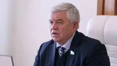 inform.kz, фото - Новости Zakon.kz от 08.06.2021 12:00