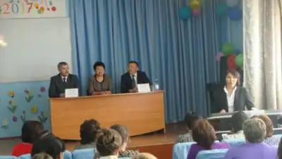 Zakon.kz, фото - Новости Zakon.kz от 24.05.2017 00:51