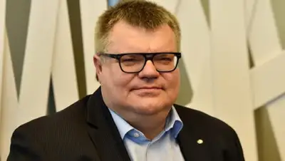 gazeta.by, фото - Новости Zakon.kz от 18.06.2020 18:50