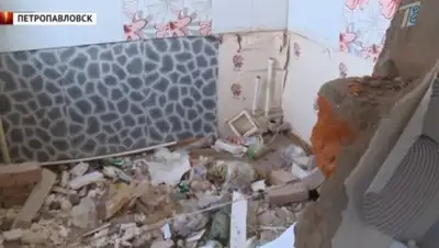 YouTube, фото - Новости Zakon.kz от 11.02.2019 22:20