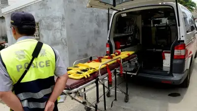 Zakon.kz, фото - Новости Zakon.kz от 08.09.2015 16:30