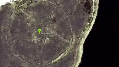 Zakon.kz, фото - Новости Zakon.kz от 13.06.2015 14:43