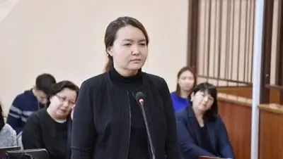 Sputnik Казахстан, фото - Новости Zakon.kz от 09.11.2018 18:34