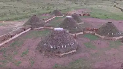 kokshetau.online, фото - Новости Zakon.kz от 30.07.2021 15:14