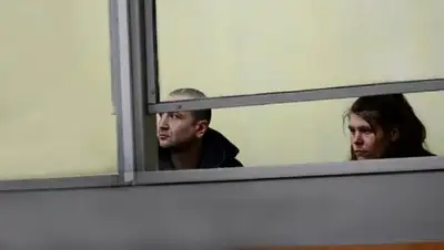 Zakon.kz, фото - Новости Zakon.kz от 12.07.2017 12:22