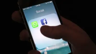 Zakon.kz, фото - Новости Zakon.kz от 28.11.2014 22:10