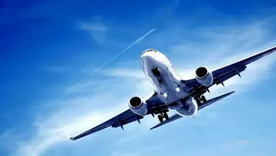 itnproductions.co.uk, фото - Новости Zakon.kz от 08.09.2020 10:09