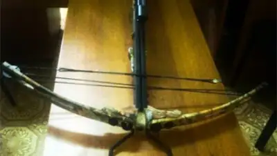 Zakon.kz, фото - Новости Zakon.kz от 28.05.2016 00:36