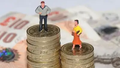 Zakon.kz, фото - Новости Zakon.kz от 29.12.2016 16:50