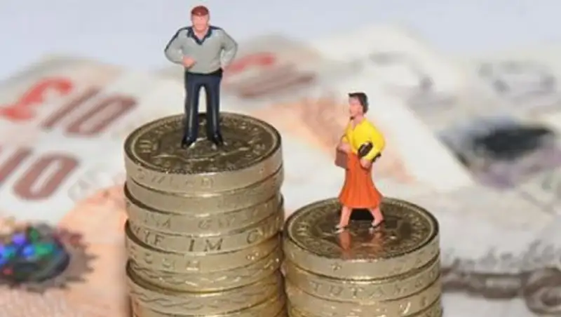 Концепция семейной и гендерной политики до 2030 года утверждена в Казахстане