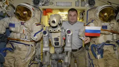 Twitter, фото - Новости Zakon.kz от 01.09.2019 06:36