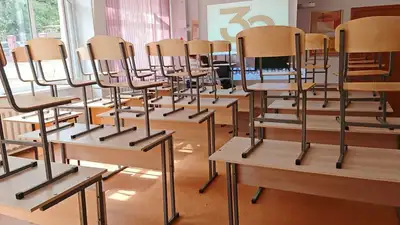 В Казахстане значительно сократилось количество случаев нарушения прав педагогов, фото - Новости Zakon.kz от 20.12.2022 18:50