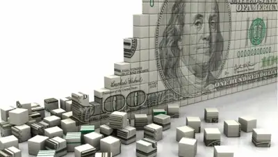 Zakon.kz, фото - Новости Zakon.kz от 19.04.2016 18:00