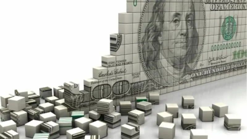 Сотрудники крупной брокерской компании подозреваются в мошенничестве