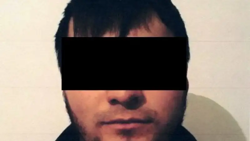В Кыргызстане задержан приверженец джихада